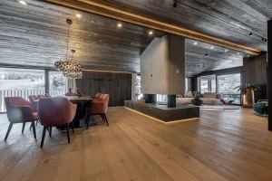 Twin Chalet 2 imagereader2